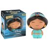 Bobbleheads Funko Funko Dorbz: Disney Series One Princess Jasmine Vinyl Collectible