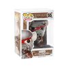 Funko POP! Games Elder Scrolls Nord #55 Vinyl Figure Funko Bobbleheads