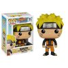 Funko Bobbleheads Naruto Pop! Vinyl Figure