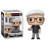 Bobbleheads Funko Funko Pop The Sopranos Series 2 + Protector: Pop! TV Vinyl Figure (Gift Set Bundled with ToyBop Brand Box Protector Collector Case) (Junior Soprano)