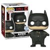 Bobbleheads Funko Funko Pop! Movies 60656 Batman Exclusive #1196