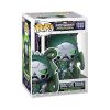 Funko Funko Pop! Marvel: Monster Hunters - Dr. Doom Bobbleheads