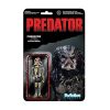 Funko Action Figures Funko Predator Reaction Figure - Open Mouth Predator