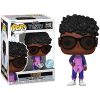 Funko Bobbleheads Marvel Black Panther: Wakanda Forever Shuri