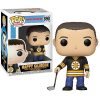Action Figures Funko Funko Pop! Movies: Happy Gilmore - Happy Gilmore