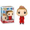 Funko Bobbleheads Funko Ted Lasso + Protector: Pop! Television Vinyl Figure (Bundled with ToyBop Box Protector Collector Case) (Keeley Jones)