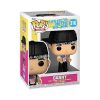 Funko Funko Pop! Rocks: New Kids on The Block - Danny Bobbleheads