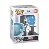 Funko Funko Pop! Games: Overwatch 2 - Echo Bobbleheads