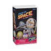 Funko Action Figures Funko x Blockbuster Rewind Originals - Freddy (Fun in Space) Sealed