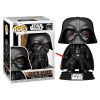 Funko Bobbleheads Pop Star Wars Darth Vader Vinyl Figure