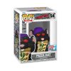 Pop! Icons: NYCC 2023 - Pizza Rat (NYCC 2023 Shared Exclusive) Bobbleheads Funko