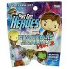 Funko Bobbleheads Funko Marvel Pint Size Heroes Guardians of The Galaxy 2 Mystery Blind Pack (1 per Order)