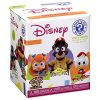 Funko Mystery Mini: Disney - Disney Afternoon Collectible Vinyl Figure Statues Funko